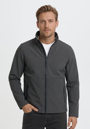 Blend, BHSORENSEN - Veste légère - iron gate