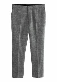 Next REGULAR FIT - Bukser - grey