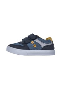 Unausgewählt, denim