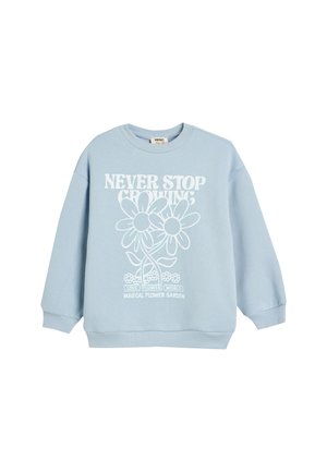 - Bluza