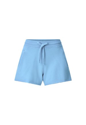 Rich & Royal, RICH & ROYAL SHORTS - Shorts - sailor sky