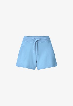 Rich & Royal, RICH & ROYAL SHORTS - Rövidnadrágok - sailor sky