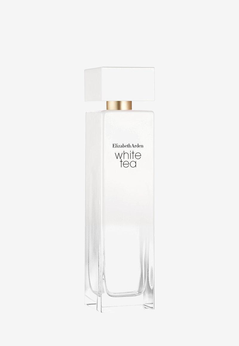 Damen Parfum | Elizabeth Arden WHITE TEA EAU DE TOILETTE Eau de Toilette - HK79482 Damen Parfum | Elizabeth Arden WHITE TEA EAU DE TOILETTE Eau de Toilette - HK79482