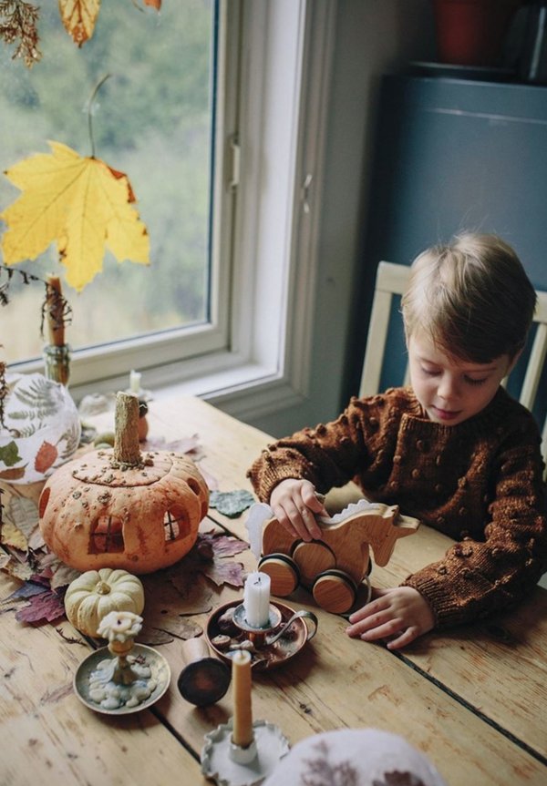 Holzspielzeug – brpwn