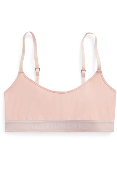 Polo Ralph Lauren Topp - rose