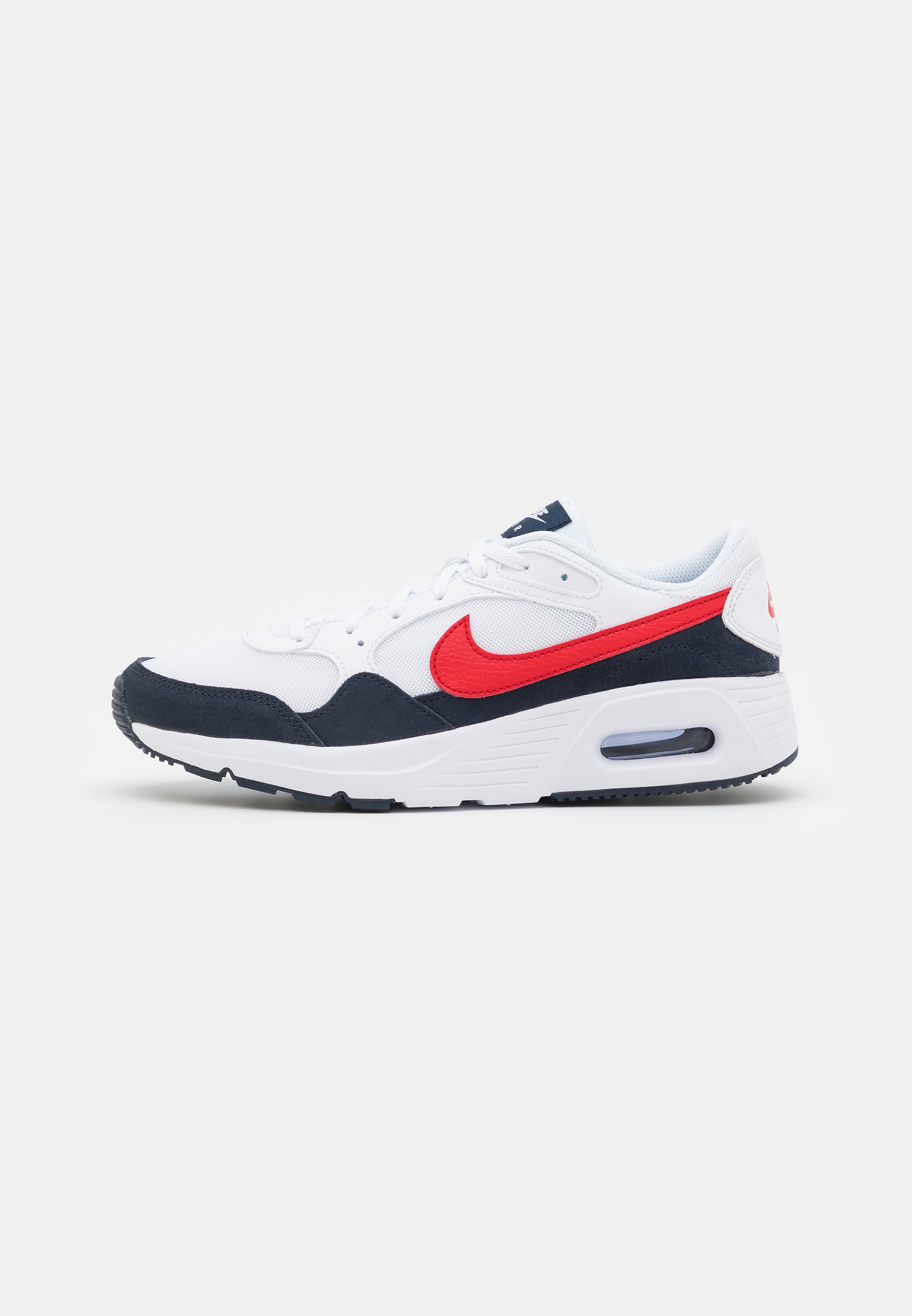 kortingscode zalando nike