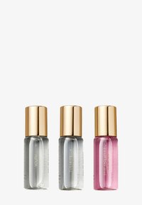 ZARKOPERFUME - TRIPLE TREAT KIT - Set de parfums - not defined Image miniature 1