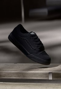 Δεν επιλέχθηκε, black/white