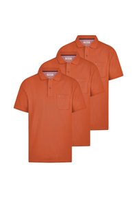 Niet geselecteerd, terra