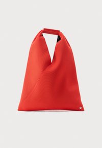 Επιλέχθηκε, orange