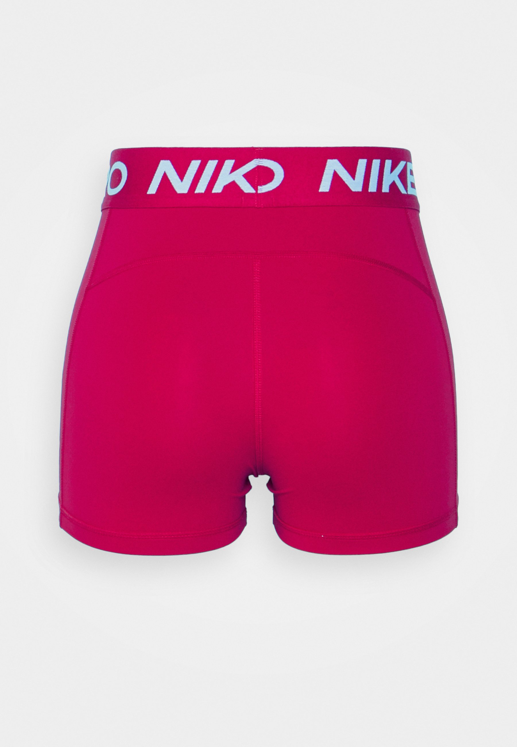 Nike Performance SHORT - Leggings 