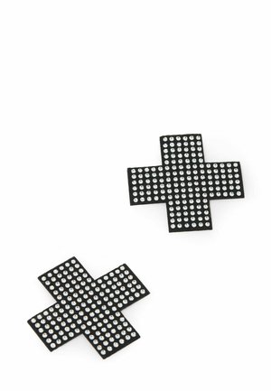 Altri accessori - black