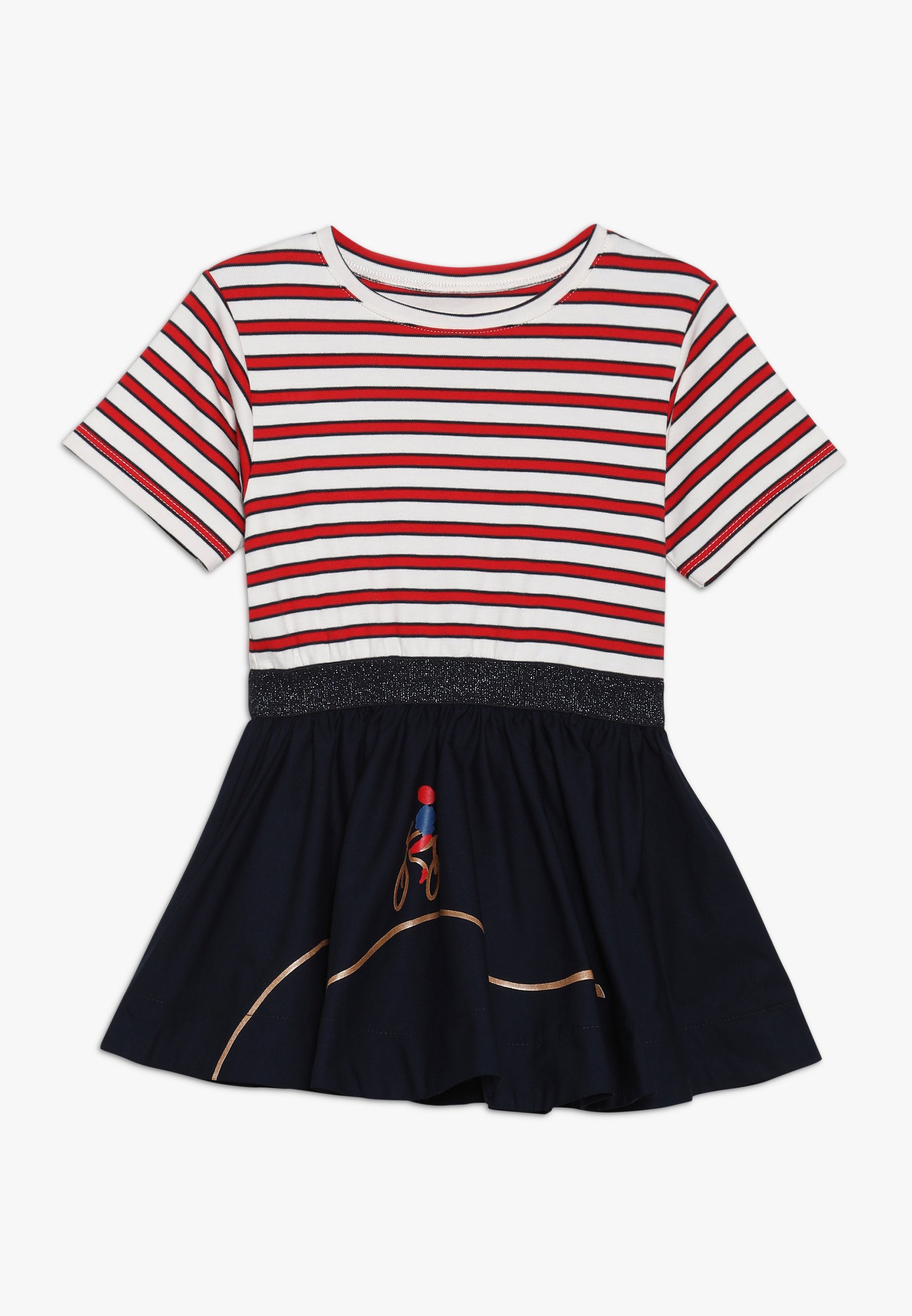 Zalando catimini Clearance