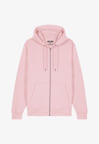 Niet geselecteerd, pink