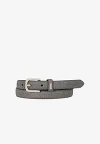 Niewybrane, grey
