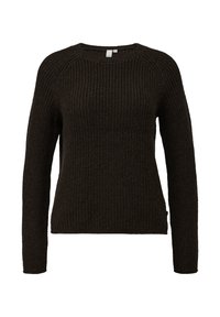 QS - Sweter