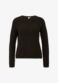 Valitud, dunkelbraun