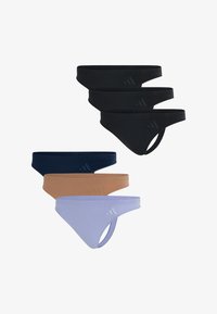 Unausgewählt, assorted