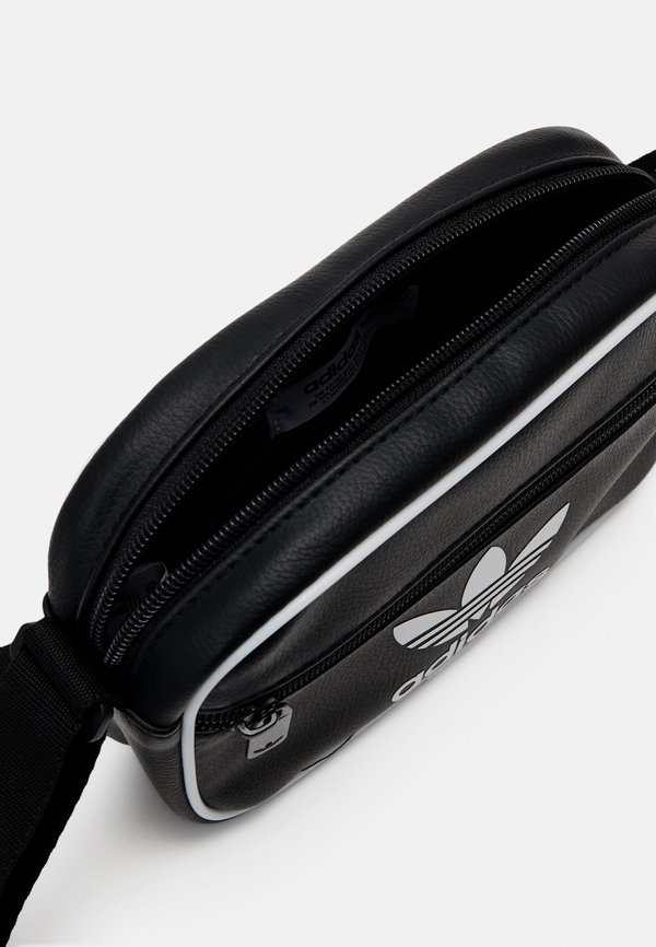 ADICOLOR CLASSIC MINI AIRLINER - Cross body bag4