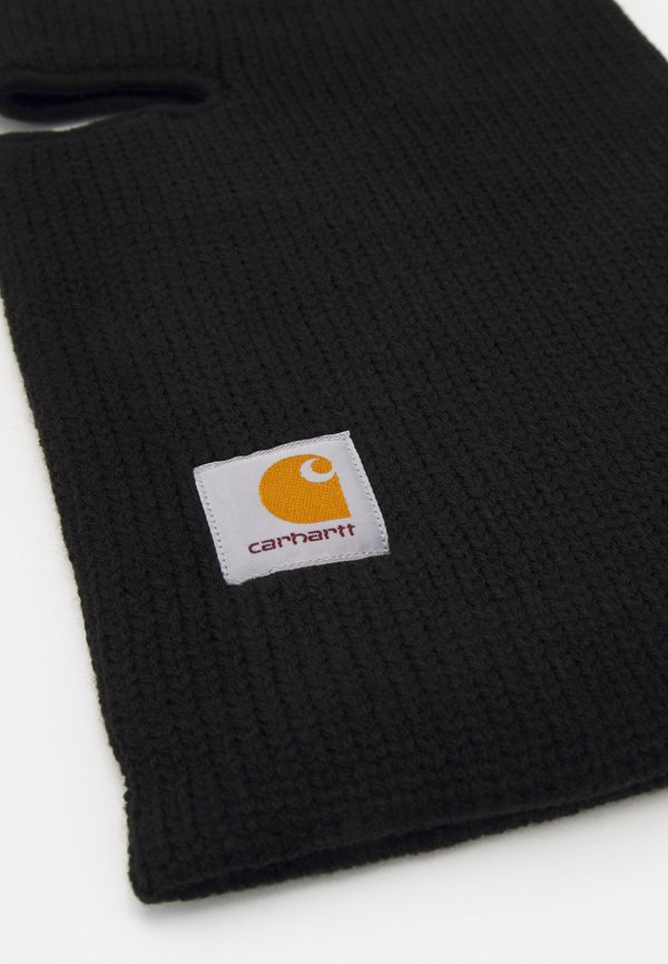 STORM MASK  - Beanie3