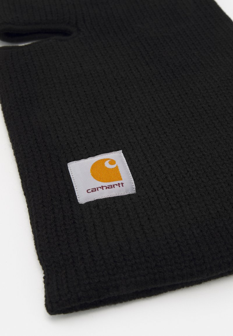 Scaldacollo Barts Storm Mask 187 - Nero, In Poliestere, Per Uomo - Foto 10