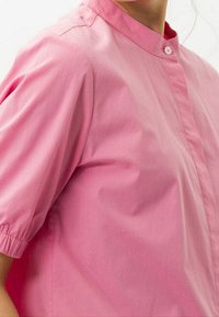 BRAX Camicia - pink
