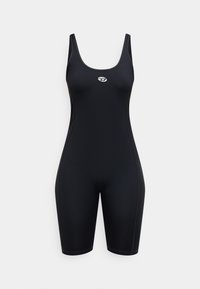 RACHELE-UTLT - Body - 900