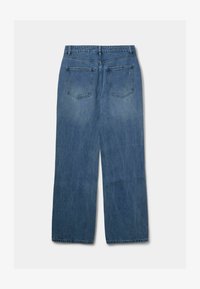 Odabrano, denim blue