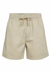 Minimum - SEAN 3023 - Shorts - rainy day Immagine in miniatura 1