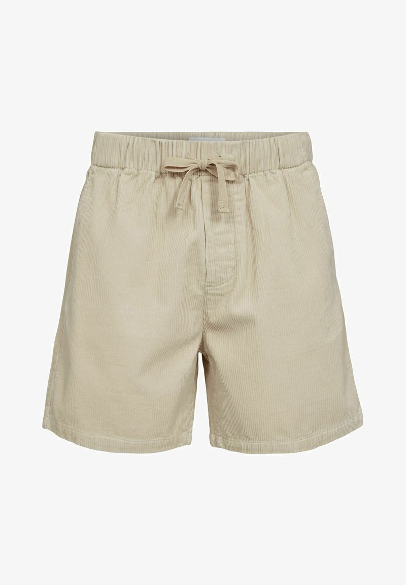 Minimum SEAN 3023 - Kratke hlače - rainy day