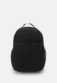UNISEX - Sac à dos - black