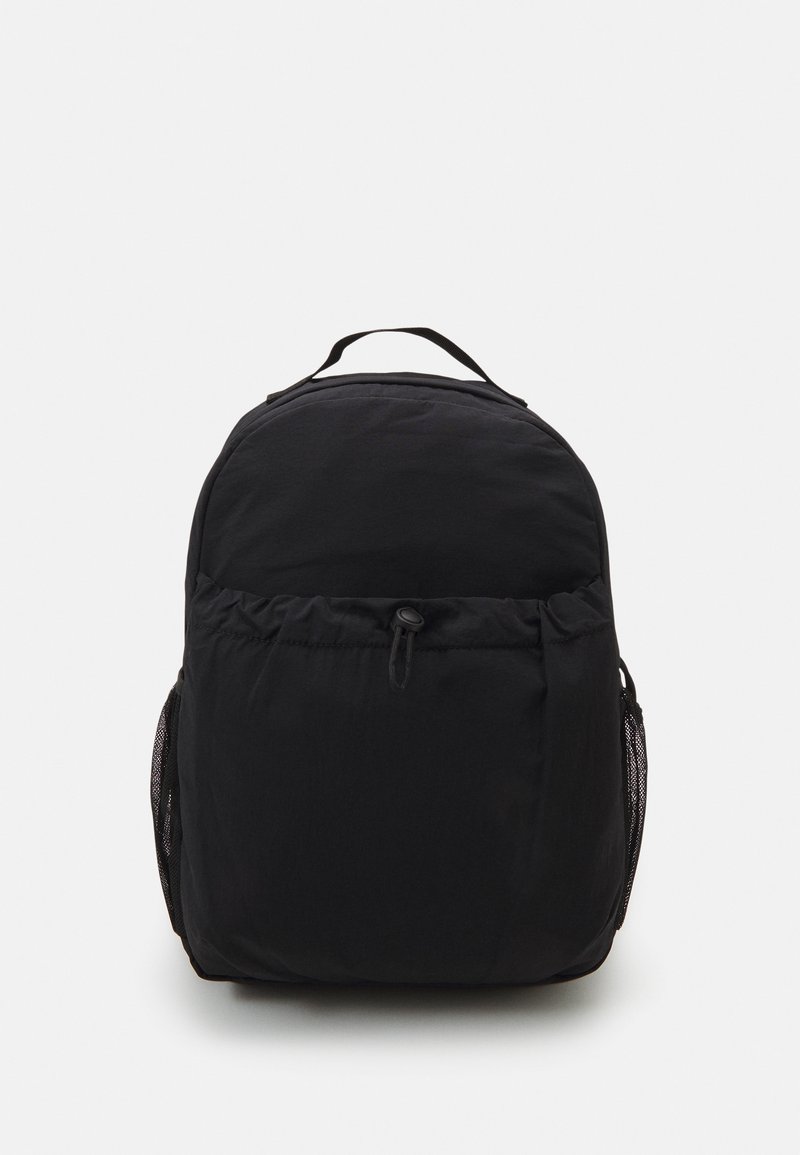Pier One UNISEX - Rucksack - black - Zalando.co.uk