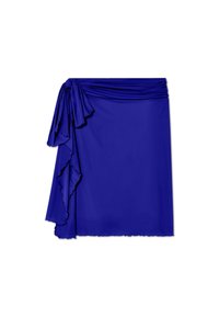KALIS - Strandaccessoar  - electric blue
