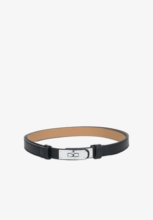 ESTRO, Belt - black