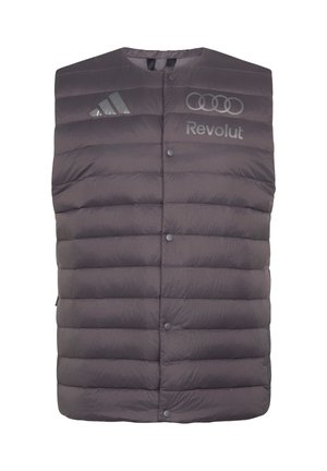 adidas Performance, - Kamizelka