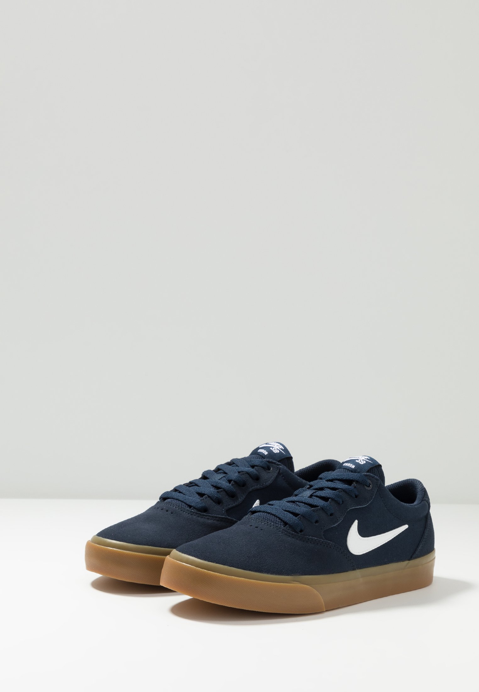 nike sb slr chron
