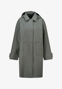 Geselecteerd, dark grey