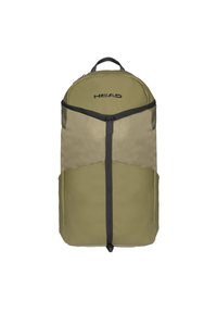 Head GAME - Mochila - army