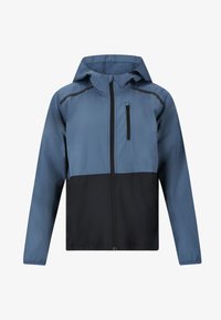 Non selezionato, slate blue