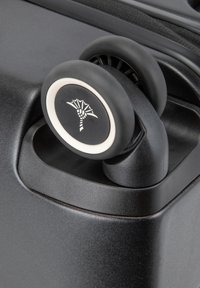 JOOP! VOLARE C55 PRO SVZ 4W - Valise à roulettes - black