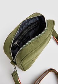 Pepe Jeans Funda para cámara - green