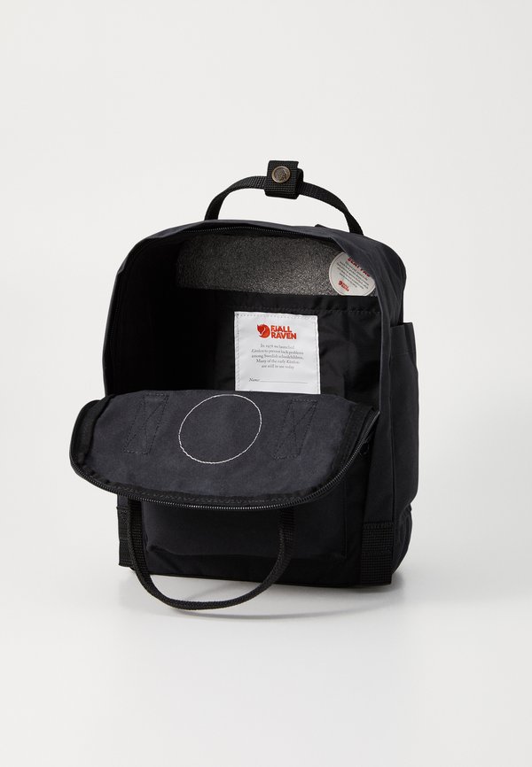 KÅNKEN MINI UNISEX  – Tagesrucksack