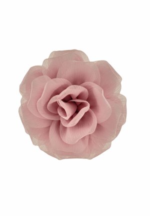 Fiore  - Brosche - rosa