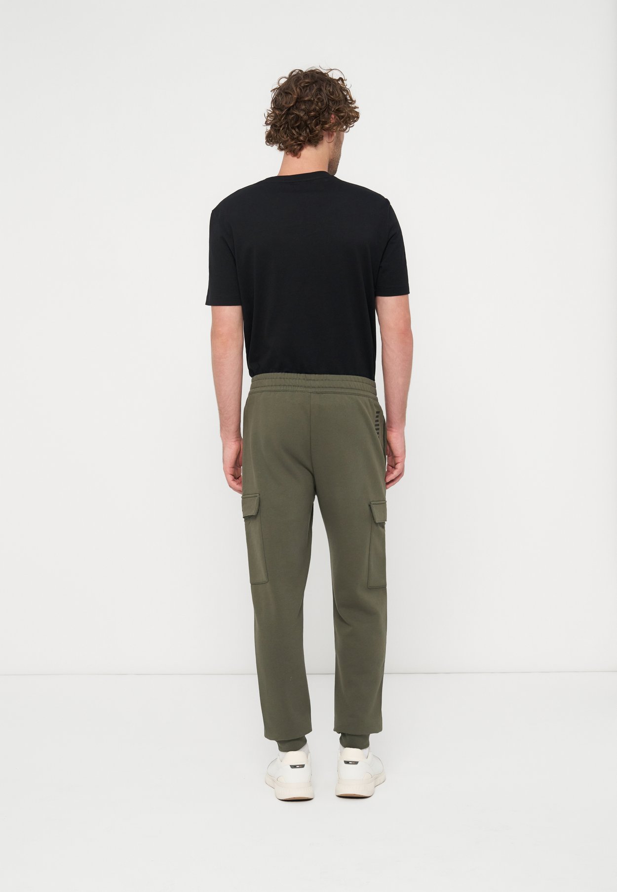 Jogginghose