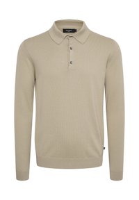 Matinique Maglione - beige
