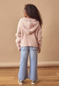 Next Kardigán - pink