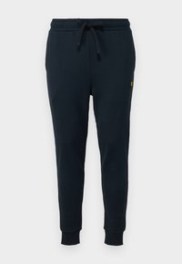 Selecionado, dark navy