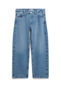 Niet geselecteerd, yowri