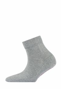 Unselected, m.grey mel