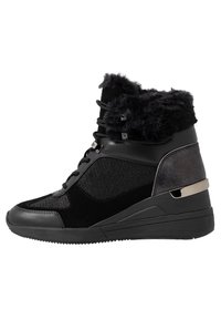 MICHAEL Michael Kors Botki